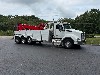 2020 Kenworth T880 50 Ton Wrecker (Key# 5297) 1